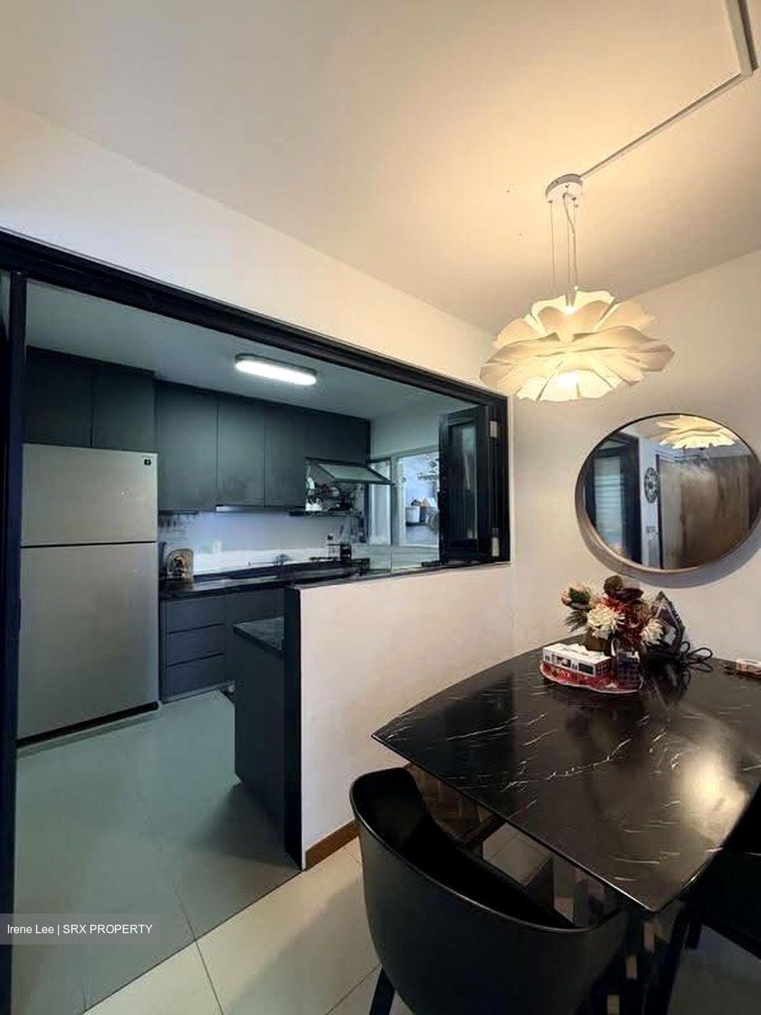 Blk 325B Punggol Bayview (Punggol), HDB 4 Rooms #634552511